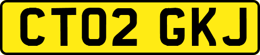CT02GKJ