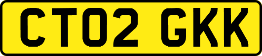 CT02GKK