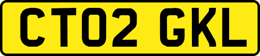 CT02GKL