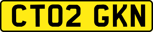CT02GKN