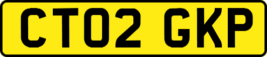 CT02GKP
