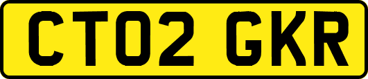 CT02GKR