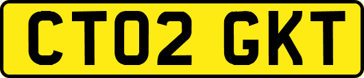 CT02GKT