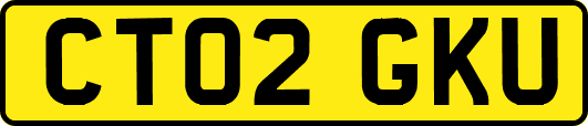 CT02GKU