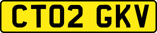 CT02GKV