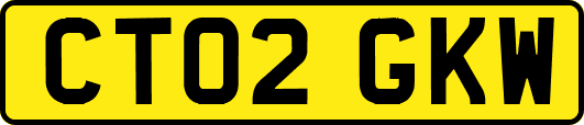 CT02GKW