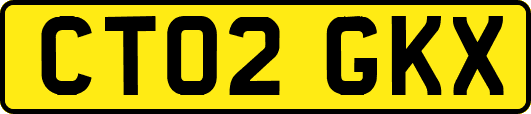 CT02GKX
