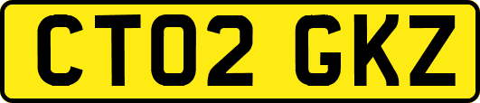 CT02GKZ