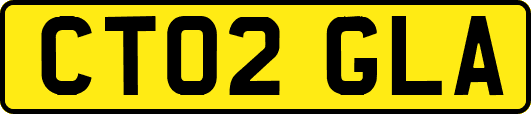 CT02GLA