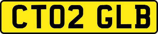 CT02GLB