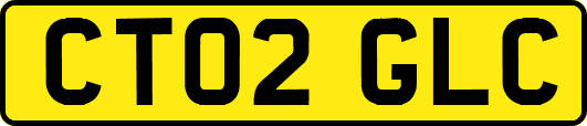 CT02GLC