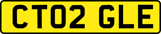 CT02GLE