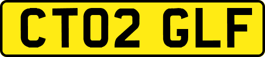CT02GLF