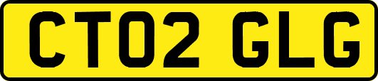 CT02GLG