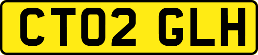 CT02GLH