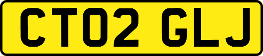 CT02GLJ