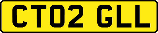 CT02GLL