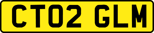 CT02GLM
