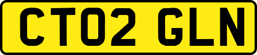 CT02GLN