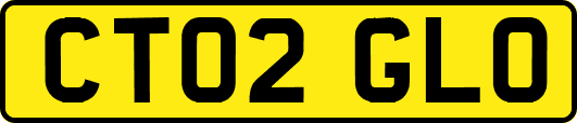 CT02GLO