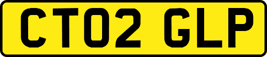 CT02GLP