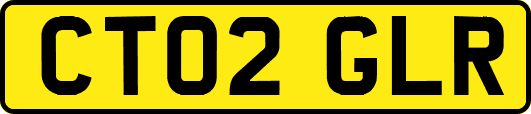 CT02GLR