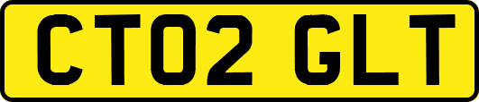 CT02GLT