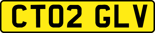 CT02GLV