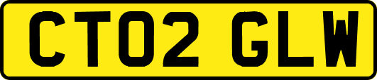 CT02GLW
