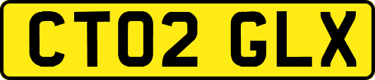 CT02GLX