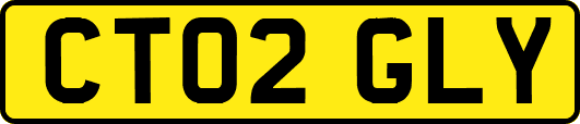 CT02GLY