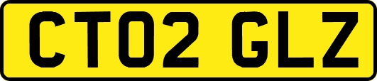 CT02GLZ