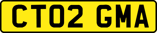 CT02GMA