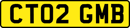 CT02GMB