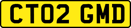 CT02GMD
