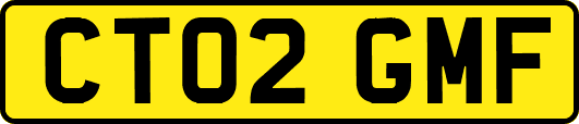 CT02GMF