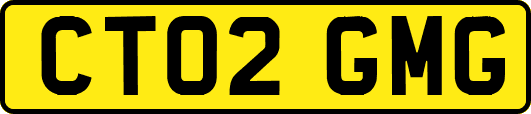 CT02GMG