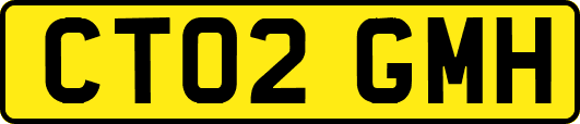 CT02GMH