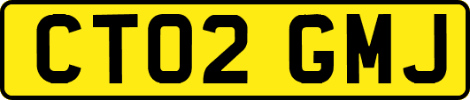 CT02GMJ