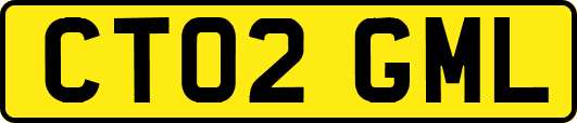 CT02GML