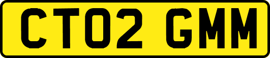 CT02GMM