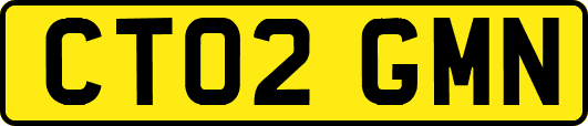 CT02GMN