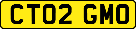 CT02GMO