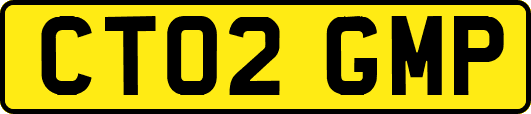 CT02GMP