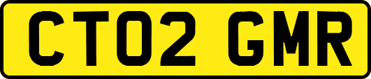 CT02GMR