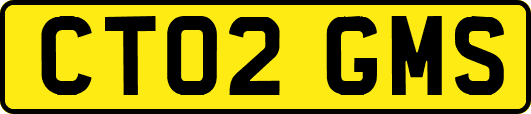CT02GMS