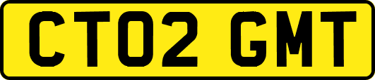 CT02GMT