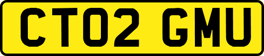 CT02GMU