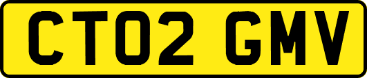 CT02GMV