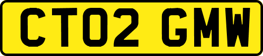 CT02GMW